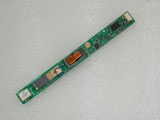 Toshiba Satellite A300 L300 L350 7321S2 LCD Screen Power Inverter D7321-B001-S1-1