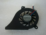 Samsung X10 X05 X15 X30 M40 SUNON GC054007VH-8 Cooling Fan