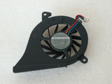 Samsung X10 X05 X15 X30 M40 GC054007VH-8 V1.B521.M.GN DC5V 1.1W 3Wire 3Pin Cooling Fan