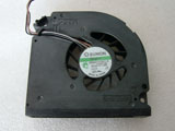 Acer Aspire 9410 Series Cooling Fan 13.B2259.F.GN 3Wire 3Pin connector Cooling Fan