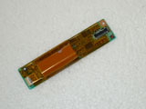 DELL Inspiron 8500 8600 9100 LCD Inverter QKITN0046SNE7