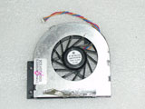 Toshiba Satellite L10 Series Cooling Fan UDQFRPH20CQU 3CEW3TA0005