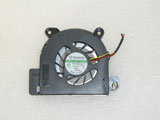 Toshiba Satellite M70 M50 M55 M55-S3293 PSM50L-07C01T GB0506PHV1-A 13.B1540.F.GN ATZKL000300 CPU Cooling Fan