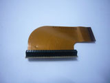 NEC Versa Lite FX VersLaVie PC-LG50H 808-879497-001-A IDE Hard Disk Drive HDD Cable Adapter Connector