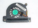 Toshiba Satellite A110 Series Cooling Fan ATZHG000100