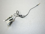 Acer Aspire 5672WLMi Wireless Antenna Cable