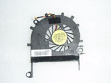 Gateway E732 E732G Cooling Fan 34ZRDTATN70 DFS531305M30T