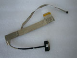 Dell Vostro 3550 0TPXMC TPXMC DN15 50.4X701.001 50.4IF01.201 LED LCD LVDS VIDEO Display Cable