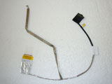 HP 630 Compaq Presario CQ57 LCD Cable 350407B00-H0B-G 645095-001