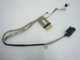 HP Pavilion dv5-2000 Series LCD Cable 6017B0262401