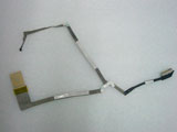 HP Mini 110-3100 Series LCD Cable HPMH-B2885050G00001