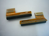 Sony Vaio PCG-SR1M/BP PCG-191N PCG-32G3 PCG-SR9G PCG-31G3 1540 4-646-726 4-646-732 1-678-659-11 IDE HDD Hard Drive Adapter Cable