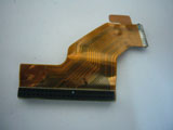 Fujitsu LifeBook S4572 IDE HDD Connector CP052642-Z3