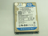 Western Digital WD 2.5