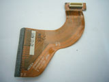 Fujitsu LifeBook B110 CP000623-Z2 CP000622-A2 VB33EA HDD Cable