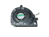 Acer 5750G 5755G V3-571G V3-551G E1-531G E1-571GGateway NV57H MF60090V1-C190-G99 DC280009KS0 Cooling Fan