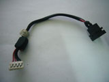 Lenovo 3000 Y410 Series Jack DC