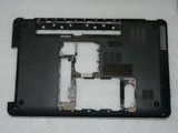 NEW HP Pavilion DV6-3000 DV6Z-3000 DV6-3100 DV6T-3000 DV6Z-3000 dv6-3020us 603689-001 3ELX6BATP00 Bottom Case