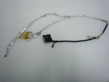 New HP Pavilion dv6-6000 Dv6-6100 640430-001 HPMH-B2995050G00013 50.4RH02.032 AB610 LED LCD LVDS Cable