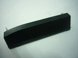 DeLL Latitude E6400 Hard Disk Cover