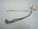 HP Pavilion dm1-3000 HPMH-B2985050G00007 635308-001 LED LCD LVDS Cable