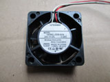 NMB 1606KL-05W-B39 DC24V 0.06A 4015 4CM 40mm 40X40X15mm 3Pin 3Wire Cooling Fan