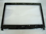 Acer Aspire 4743 Series LCD Front Bezel 41.4L902.XXX