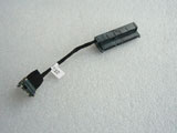 New HP Compaq CQ42 CQ62 G62 G42 CQ43 G56 DD0AX6HD100 DD0AX6HD100 DD0AX6HD102 SATA HDD Hard Disk Drive Cable