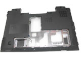 Lenovo B560 MainBoard Bottom Casing