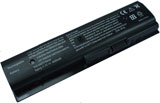 Hp Pavilion DV4 DV6 DV7 Series Laptop Battery Compatible