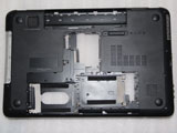 New HP Pavilion DV7t-6100 DV7t-6000 DV7-6000 665978-001 639399-001 LOWER Bottom Case Base Cover