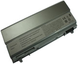 DELL Latitude E6400 E6500 Series Battery 0GU715 0H1391 0MP307