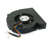 ASUS X71 Series Cooling Fan KDB0705HB -9B05