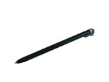 Panasonic Toughbook CF-T4 CF-T5 Stylus Pen