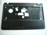 Toshiba Satellite C655 Mainboard Palm Rest V000220030