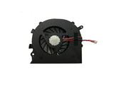 New Sony Vaio VPCE VPC-EA VPC-EB VPC-EB390X EA31 EA33 EA36 PCG-71211L UDQFRZH14CF0 CPU Cooling Fan