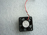 NMB 1204KL-04W-B59 DC12V 0.12A 3010 3CM 30mm 30X30X10mm 3Pin 3Wire Cooling Fan