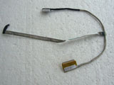 Samsung NP305 NP300 NP300E NP305E Series LCD Cable BA39-01121A