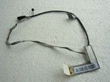 Asus N61 N61VN N61VG N61JA N61S Series LCD Cable 1422-00LA0AS