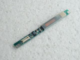 Acer Aspire 1360 1600 1500 TravelMate 2500 C100 Extensa 2500 2501 Fujitsu SIEMENS Amilo D7820 A-Open 1545 T62I238.00 LCD Inverter