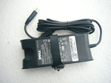 Latitude D410 D500 D520 D610 D820 AC Adapter 19.5V 4.62A 90W