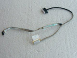 Samsung NP305 NP300 NP300E NP305E Series LCD Cable BA39-01134A