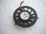 Acer Aspire 1200 Series N-30N3 Cooling Fan CF0550-B10M-B004