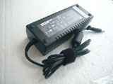 HP Compaq 8710p 8710w AC Adapter 19V 7.1A 135W PA-1131-08HC