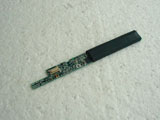 IBM Thinkpad T30 Ambit J07I074.01 LCD Inverter 91P7147