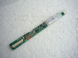 HP EliteBook 6930p 8530 8530W 8530P 8730 8730P 8730W PWB-IV11148T/A7-E-LF IV11148/T-LF LCD Power