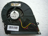 Toshiba L450 L455 L455D A200 A350 A355 A210 BSB0705HC DC280007WD0 AT018000300 Cooling Fan