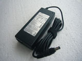 ASUS L4000H(L4H) X23F S6 S6F AC Adapter 19V 3.42A 65W ADP-65JH BB