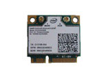 Intel? Centrino? Advanced-N 6230 62230ANHMW WIFI WLAN BT Bluetooth Half Card