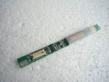 Dell Smartstep 250N Fujitsu N3010 D6800 D7800 D8800 D8820 DP2000 DP2400 Acer Aspire 1360 1600 1500 1520 PWB-IV09117T/E1-LF IV09117/T-LF LCD Inverter
